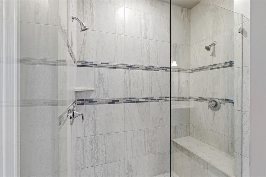 Southpointe Ph 2 - Residential