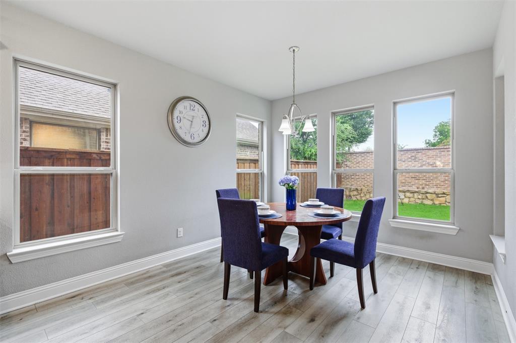 Southpointe Ph 2 - Residential