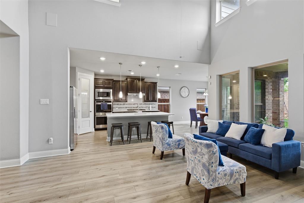 Southpointe Ph 2 - Residential