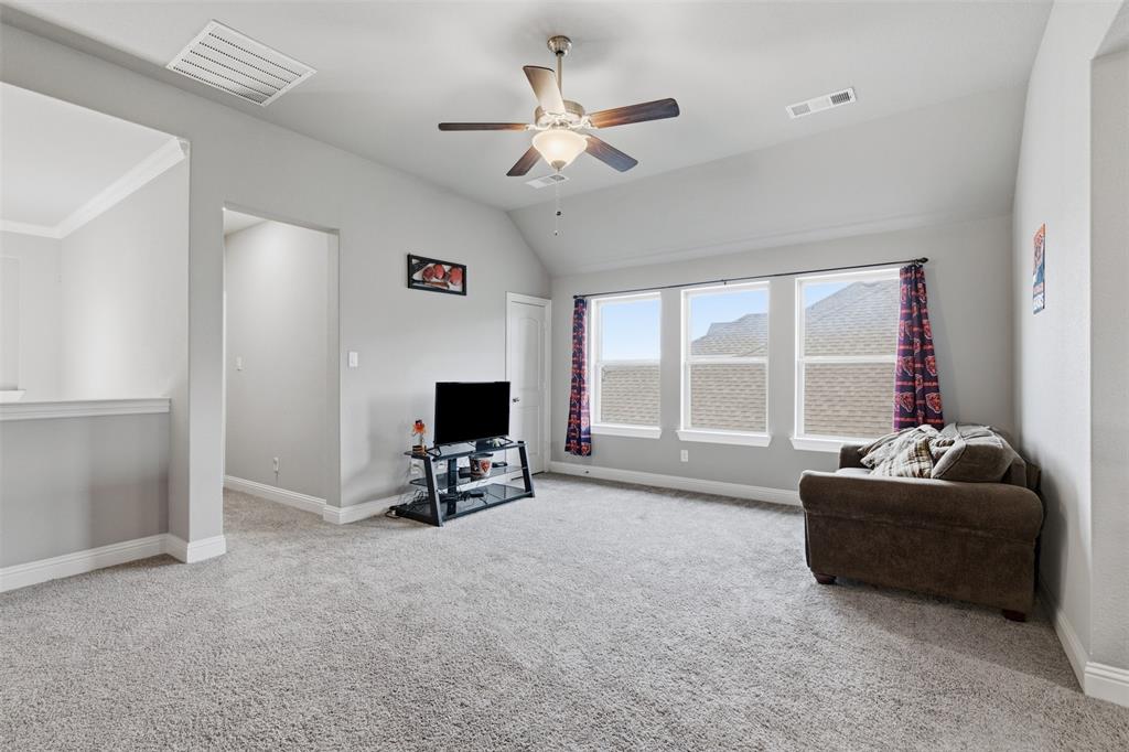 Southpointe Ph 2 - Residential