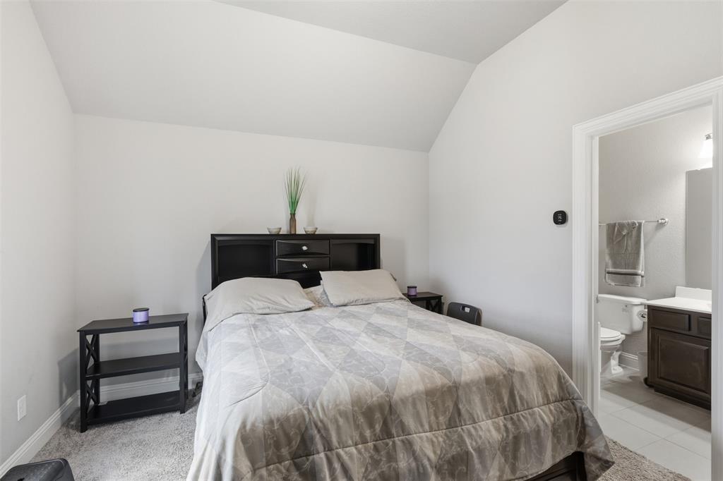 Southpointe Ph 2 - Residential