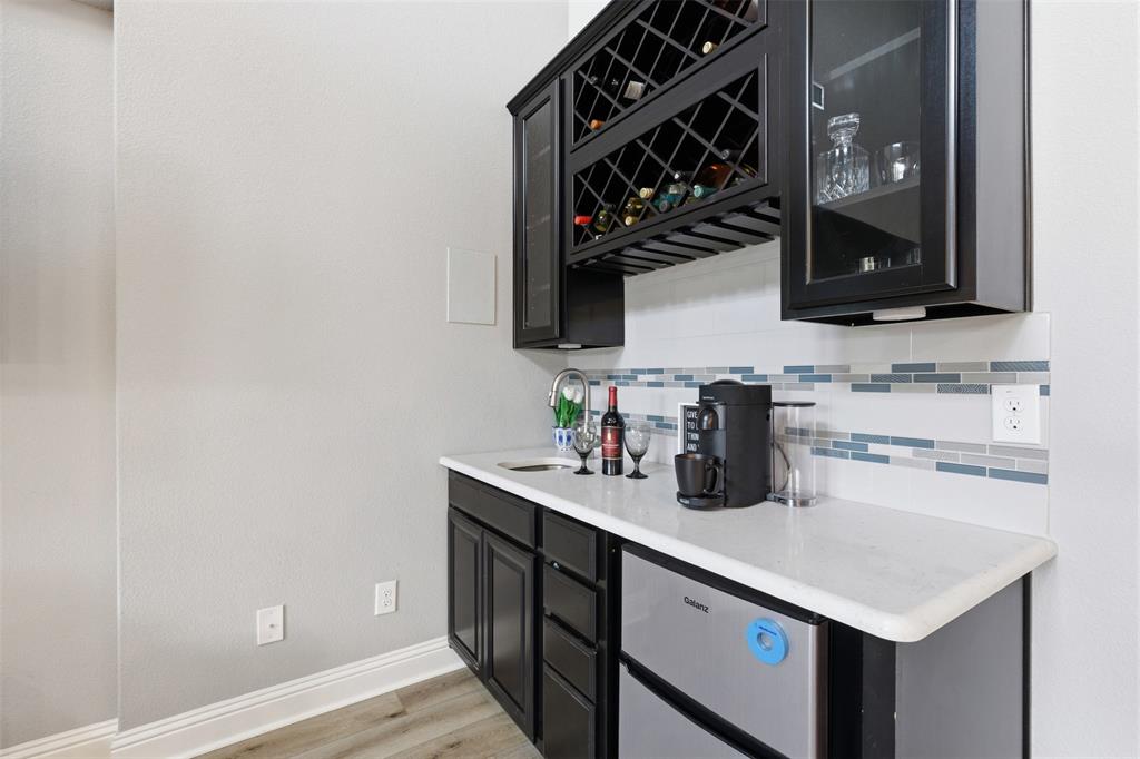 Southpointe Ph 2 - Residential