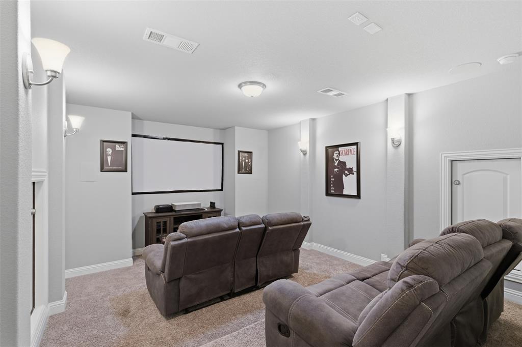 Southpointe Ph 2 - Residential