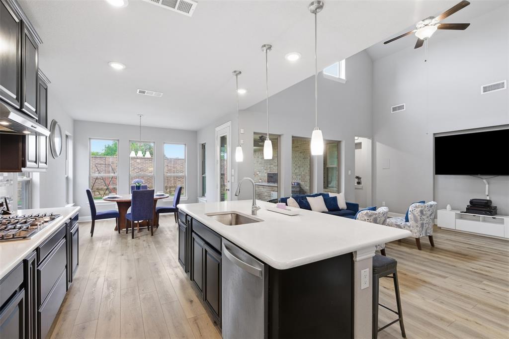 Southpointe Ph 2 - Residential