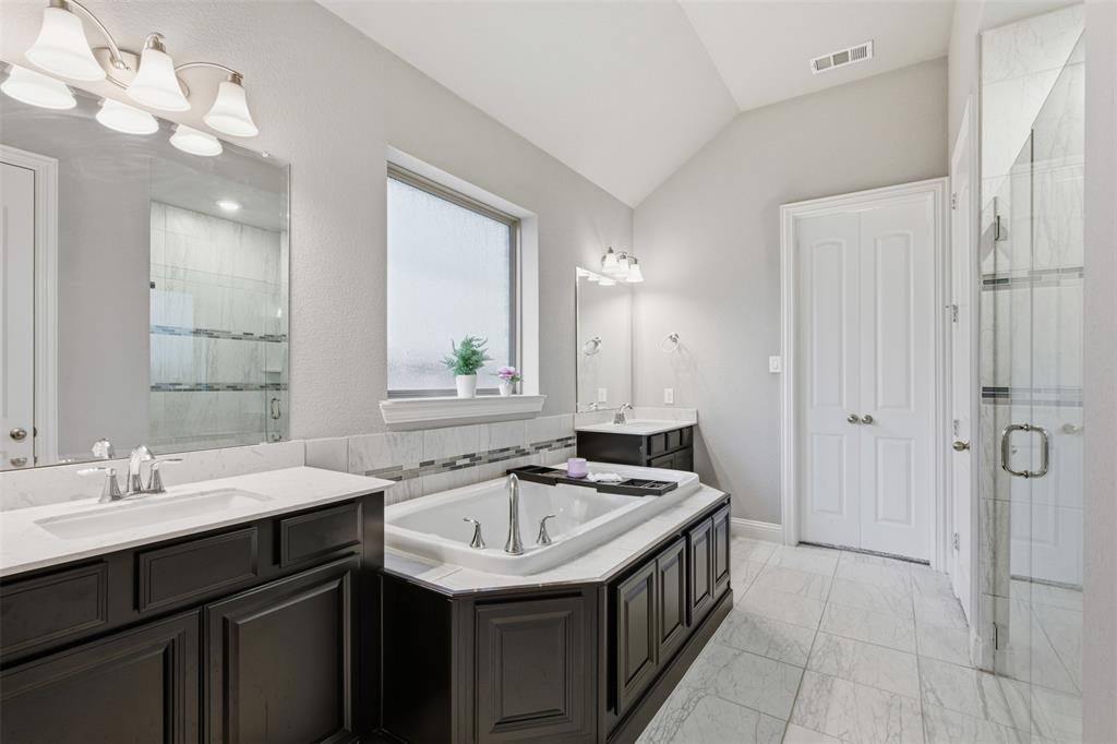 Southpointe Ph 2 - Residential