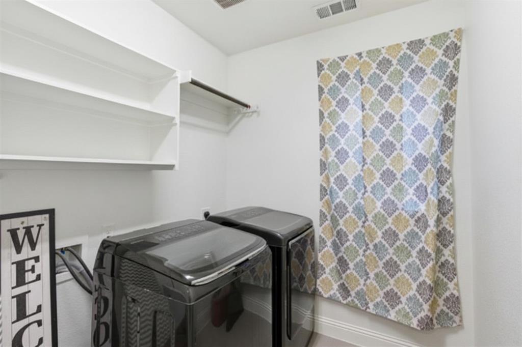 Southpointe Ph 2 - Residential