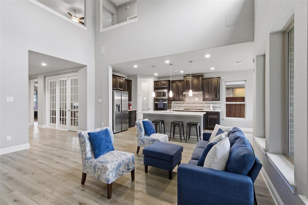 Southpointe Ph 2 - Residential