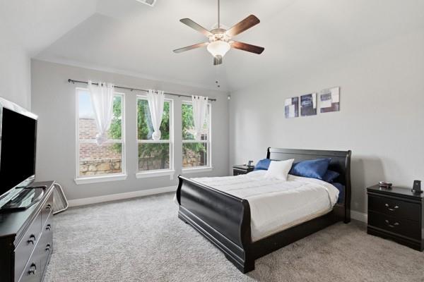 Southpointe Ph 2 - Residential