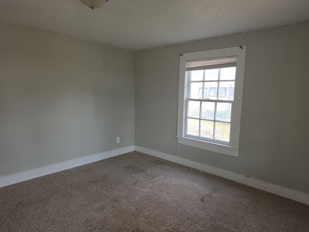 Snow 1 - Residential