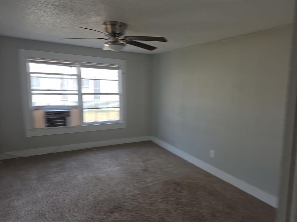 Snow 1 - Residential