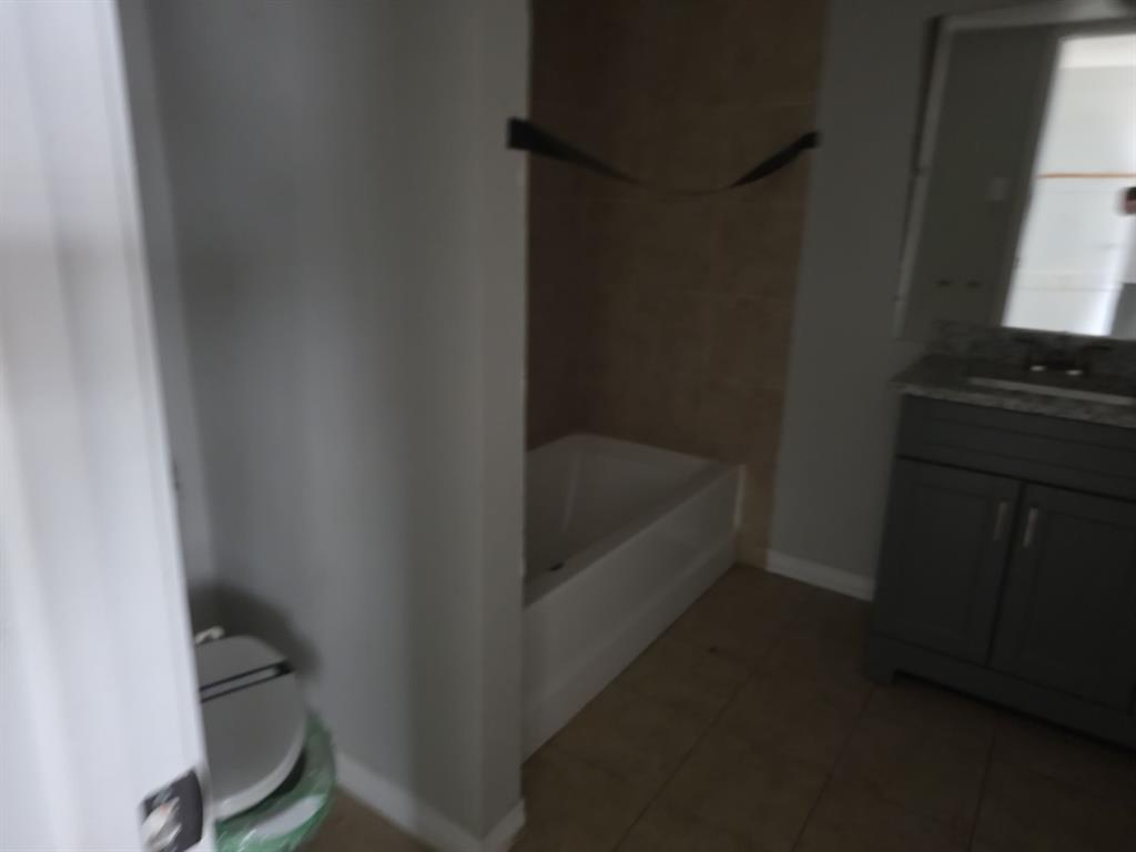 Snow 1 - Residential