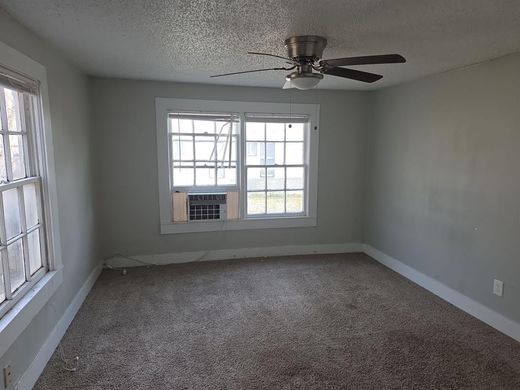 Snow 1 - Residential