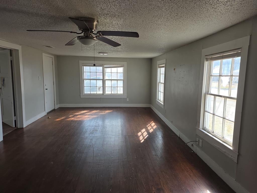 Snow 1 - Residential