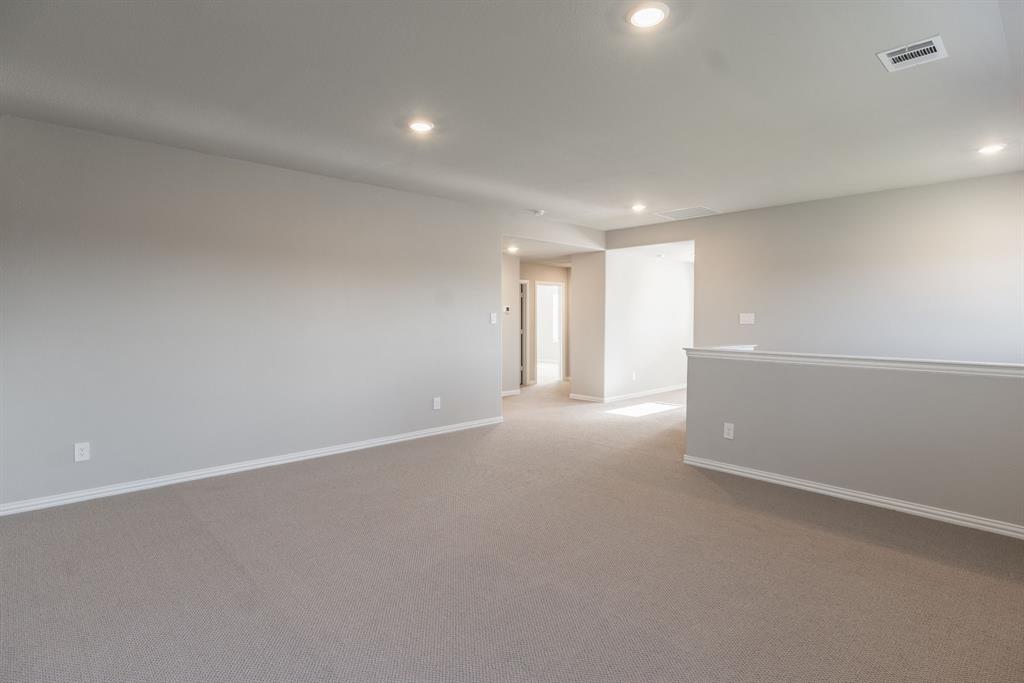 Simpson Crossing - Residential Lease