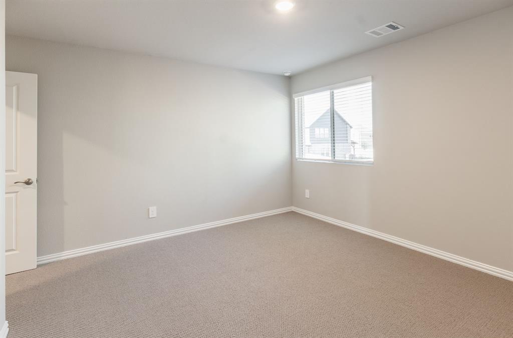 Simpson Crossing - Residential Lease