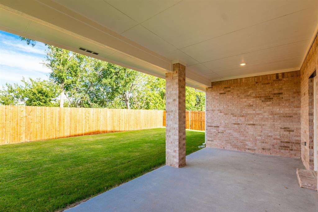 Simpson Crossing - Residential Lease