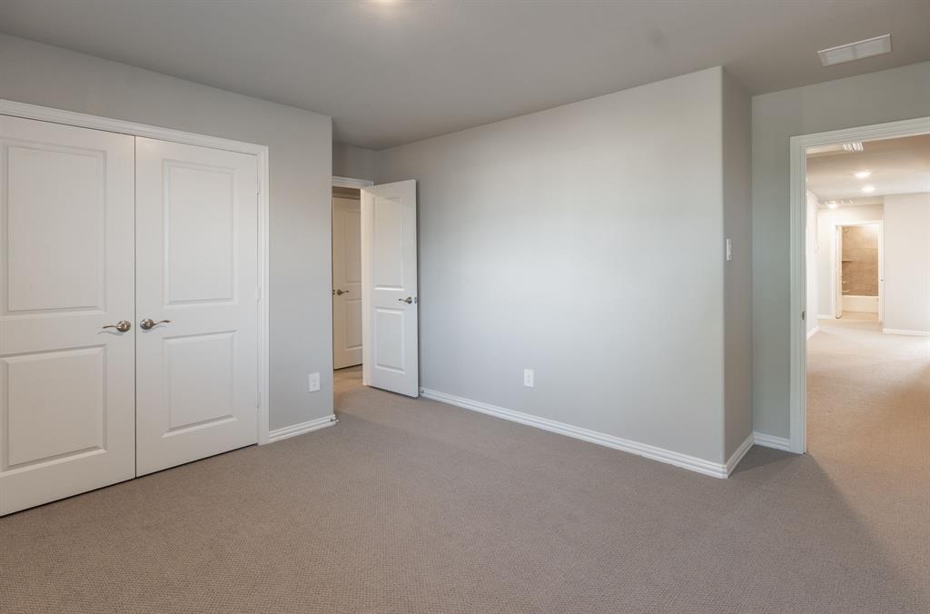 Simpson Crossing - Residential Lease