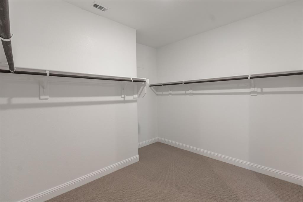 Simpson Crossing - Residential Lease