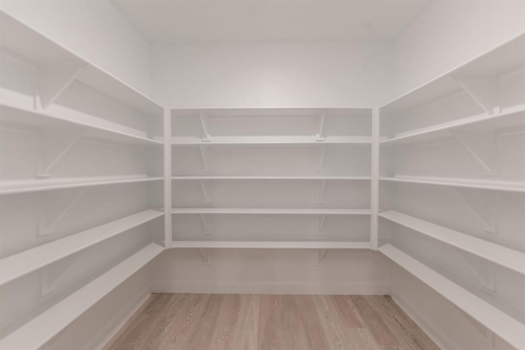 Simpson Crossing - Residential Lease