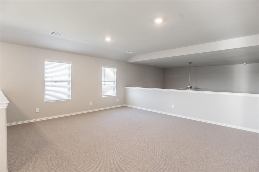 Simpson Crossing - Residential Lease