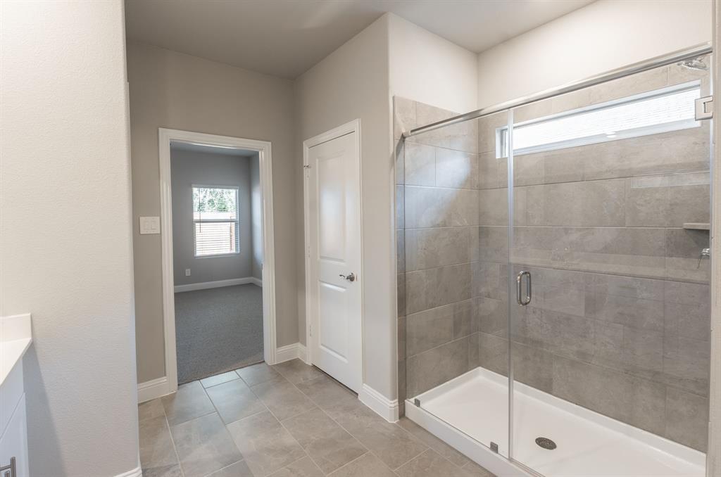 Simpson Crossing - Residential Lease