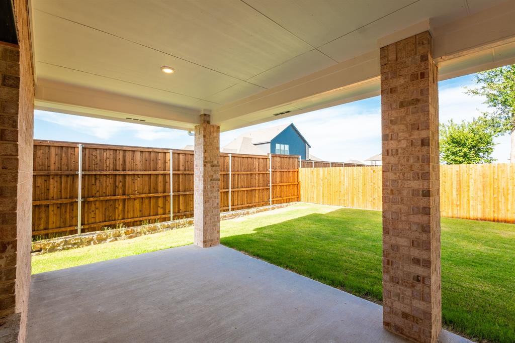 Simpson Crossing - Residential Lease