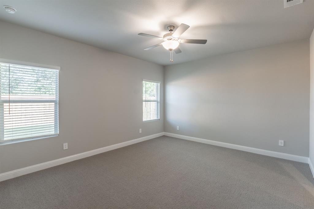 Simpson Crossing - Residential Lease