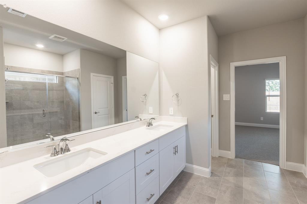 Simpson Crossing - Residential Lease