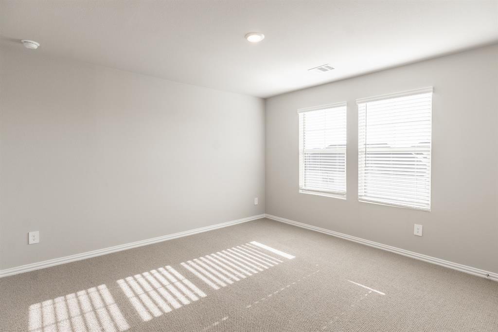 Simpson Crossing - Residential Lease