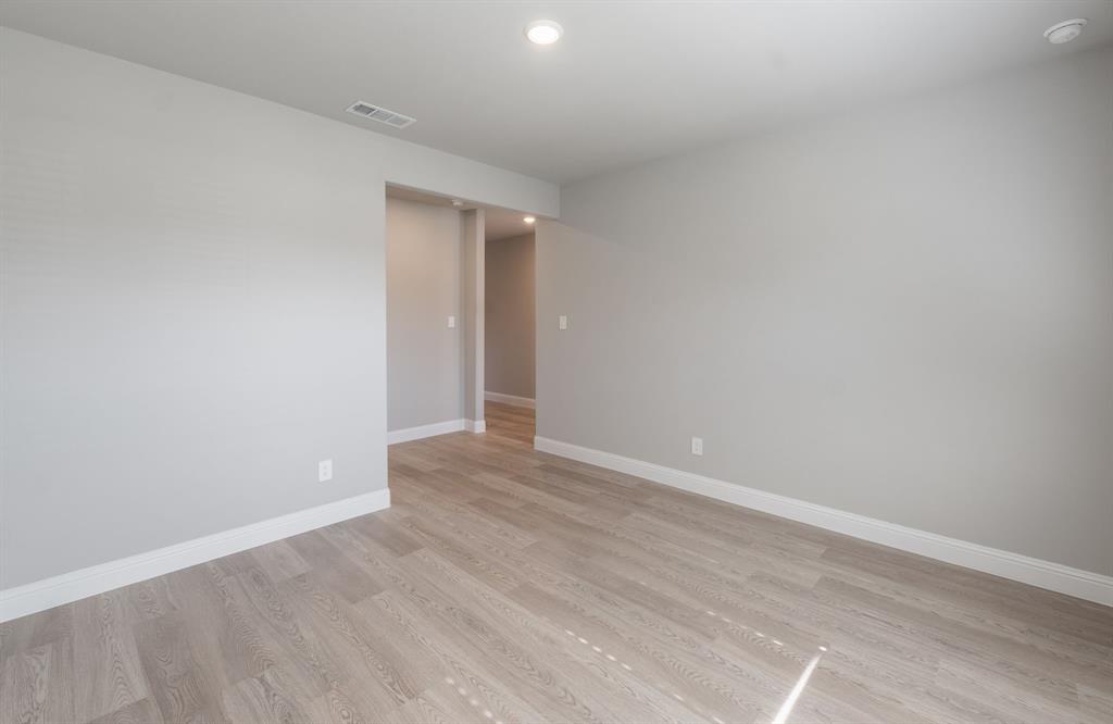 Simpson Crossing - Residential Lease