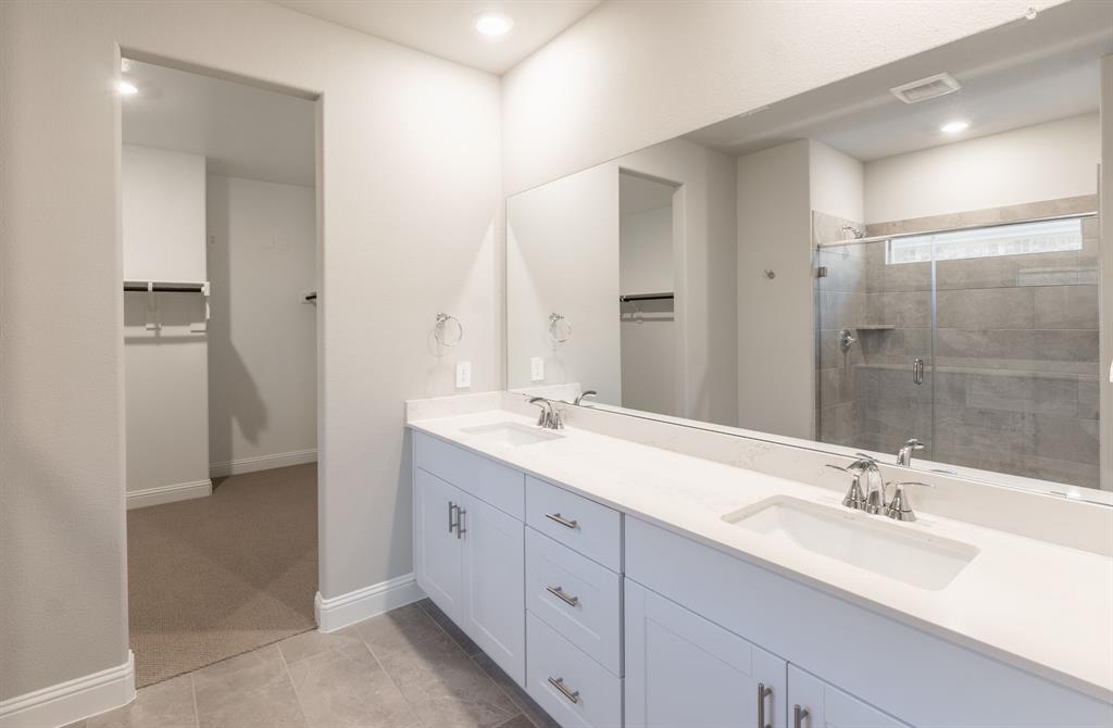 Simpson Crossing - Residential Lease