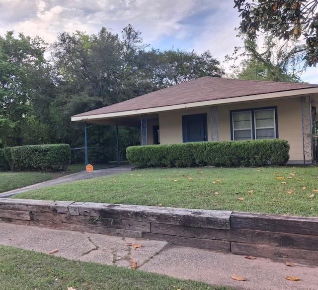 104 E Elmwood Street