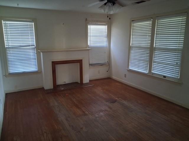 104 E Elmwood Street