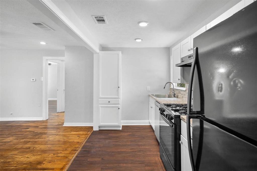 Rd Caldwells Add - Residential