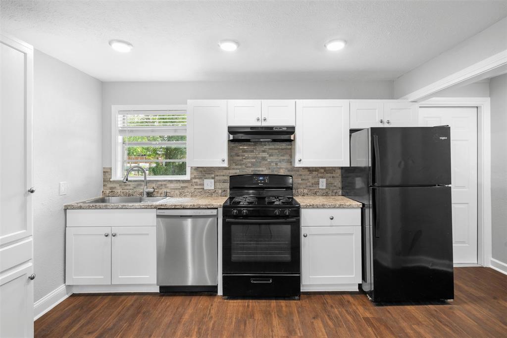 Rd Caldwells Add - Residential