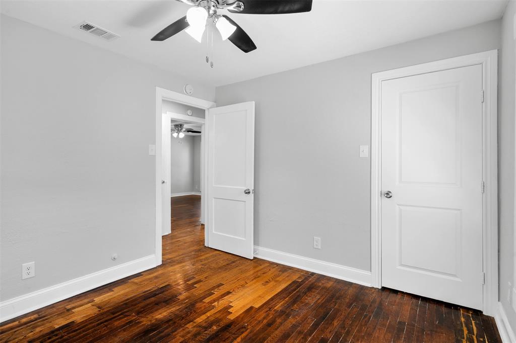 Rd Caldwells Add - Residential