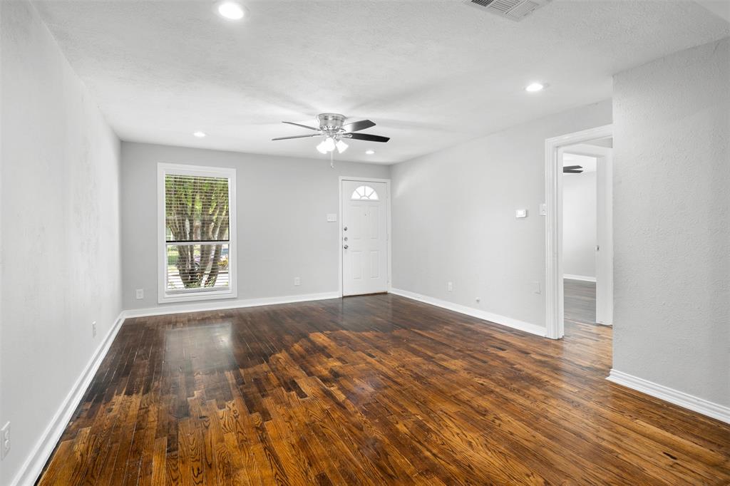 Rd Caldwells Add - Residential