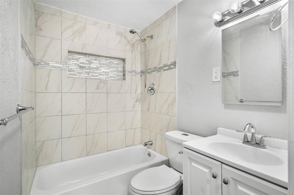 Rd Caldwells Add - Residential