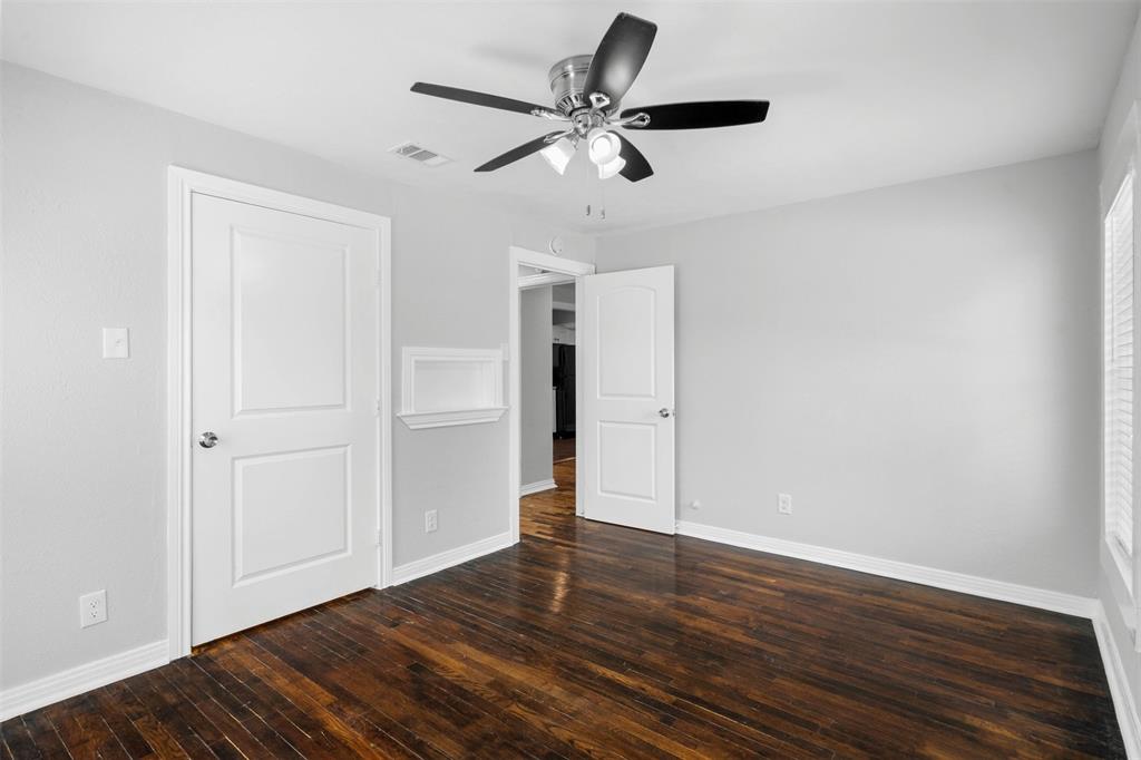 Rd Caldwells Add - Residential