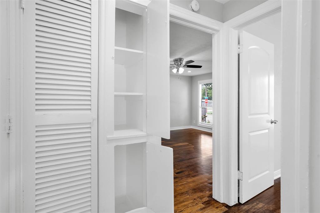 Rd Caldwells Add - Residential