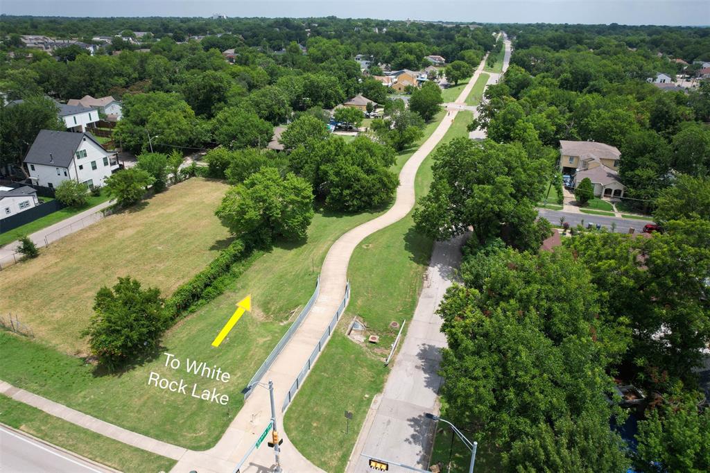 Rd Caldwells Add - Residential