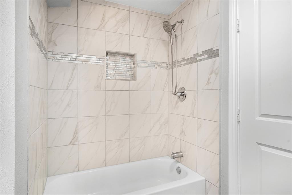 Rd Caldwells Add - Residential