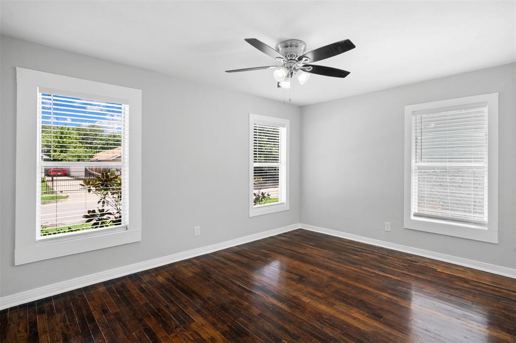 Rd Caldwells Add - Residential