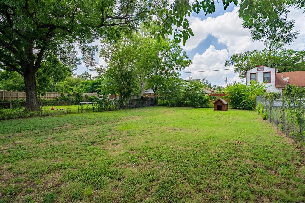 Rd Caldwells Add - Residential