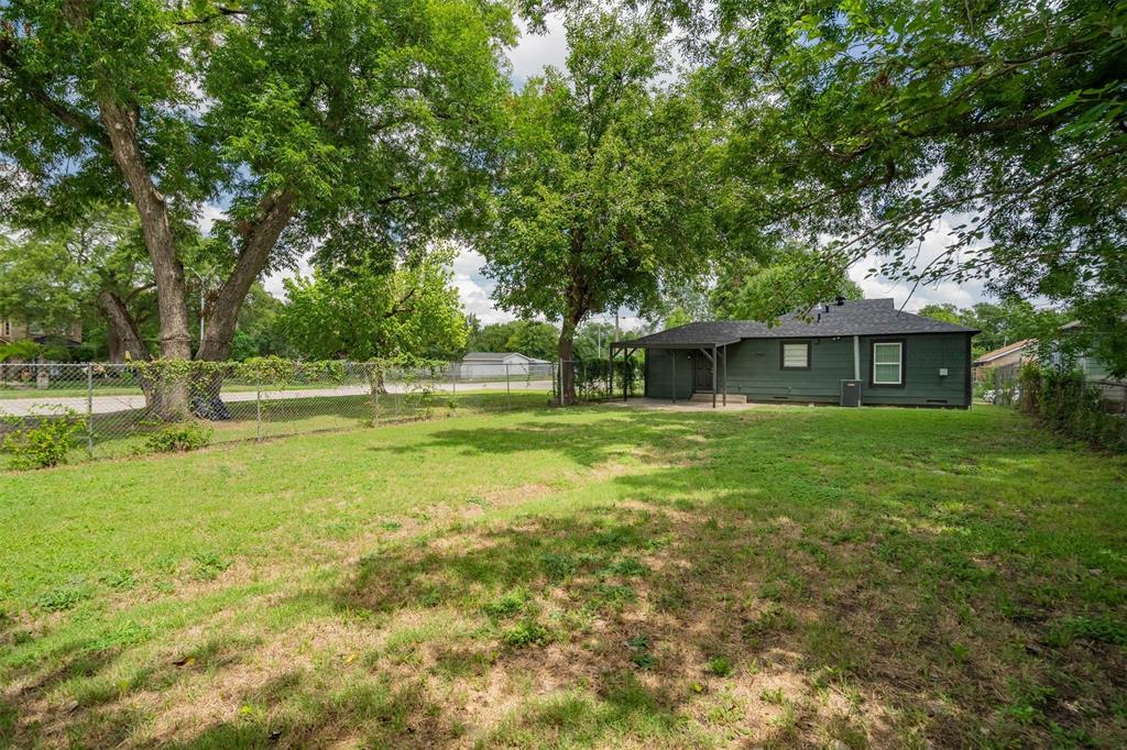 Rd Caldwells Add - Residential