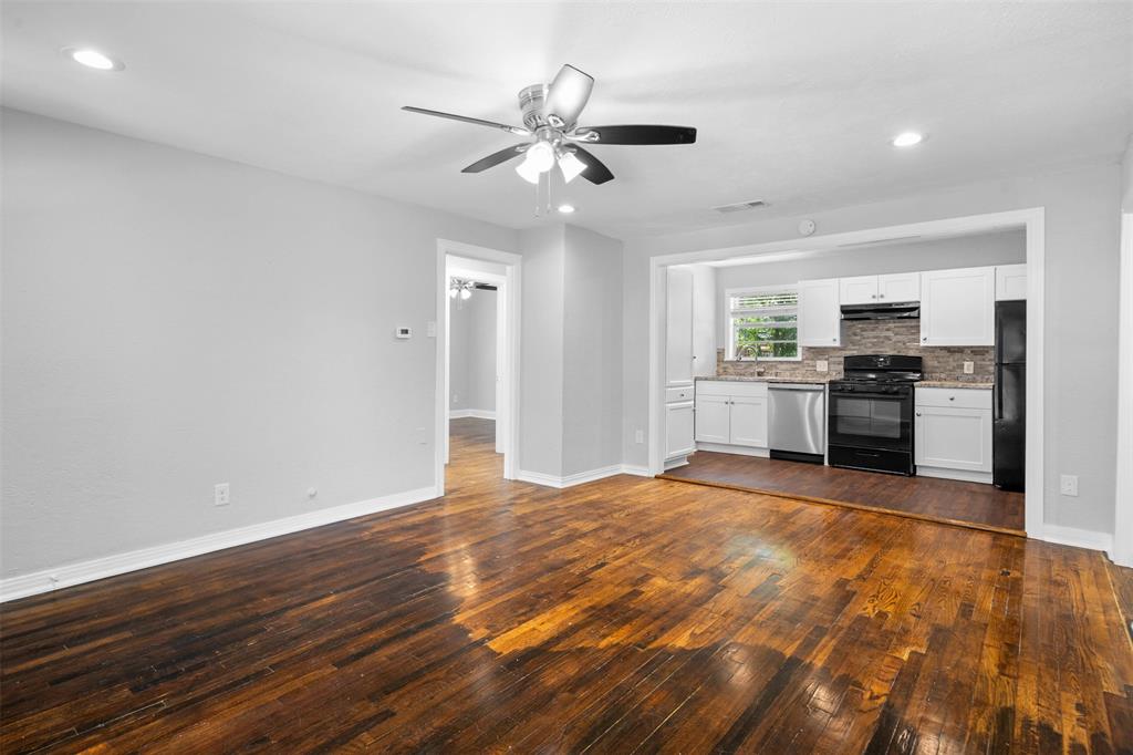 Rd Caldwells Add - Residential