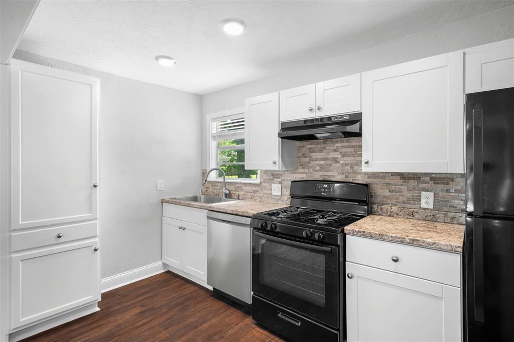 Rd Caldwells Add - Residential