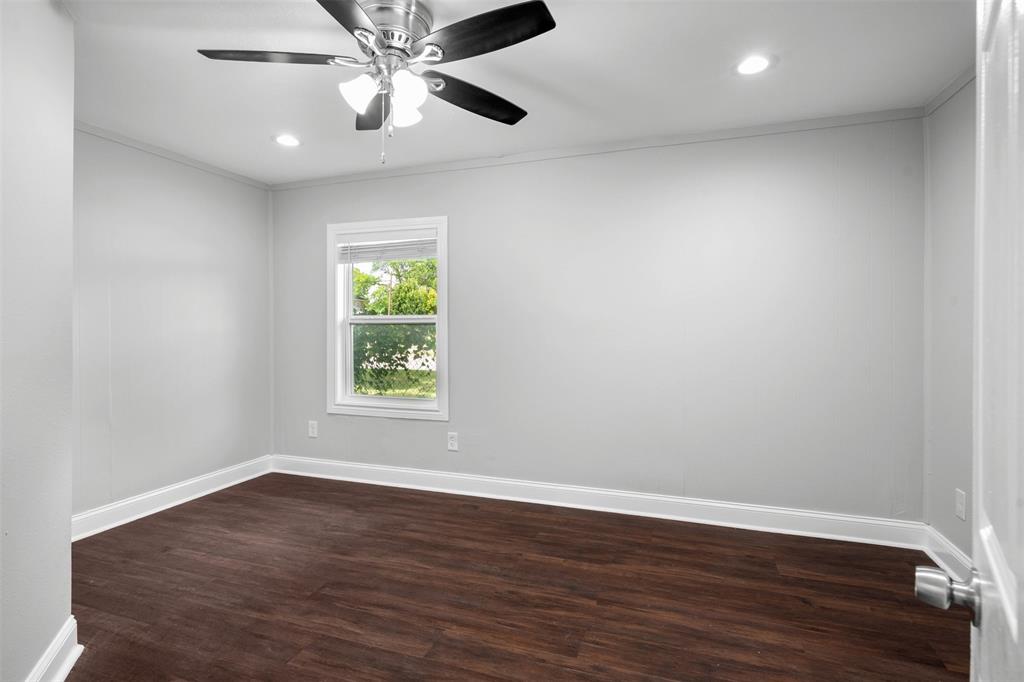 Rd Caldwells Add - Residential