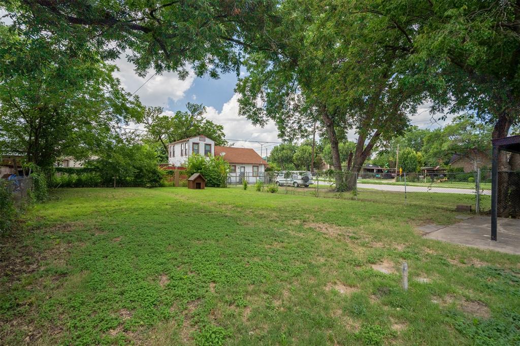 Rd Caldwells Add - Residential