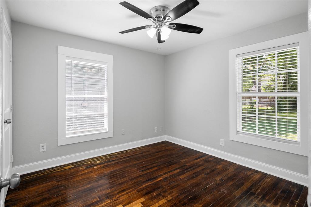 Rd Caldwells Add - Residential